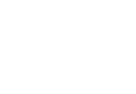 Versacom