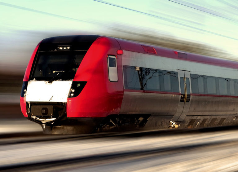 Translation agency | Translation & localization services | Versacom