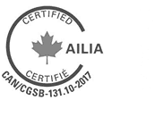 logo AILIA