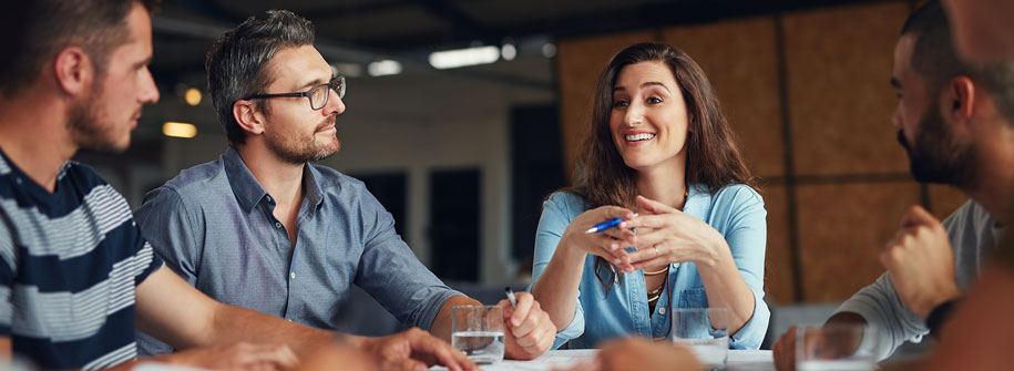 Les avantages d’une relation de confiance avec votre agence de traduction – Deuxième partie