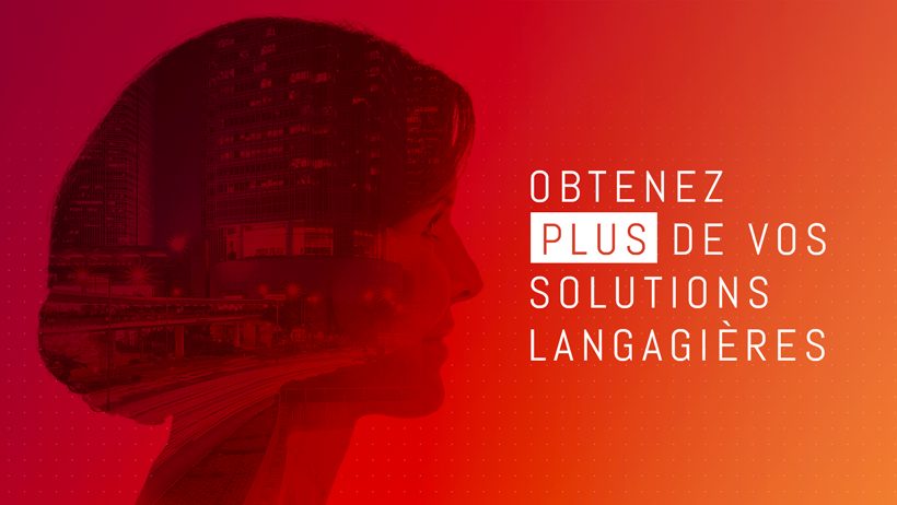 Cabinet de traduction professionnel | Agence de traduction | Versacom