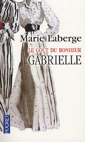 CVT_Le-Got-du-bonheur-Tome-1--Gabrielle_8703