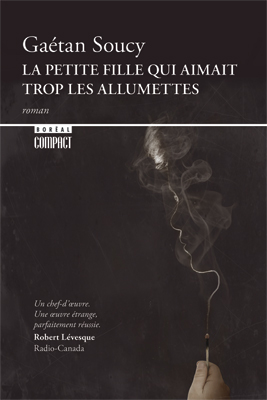allumettes