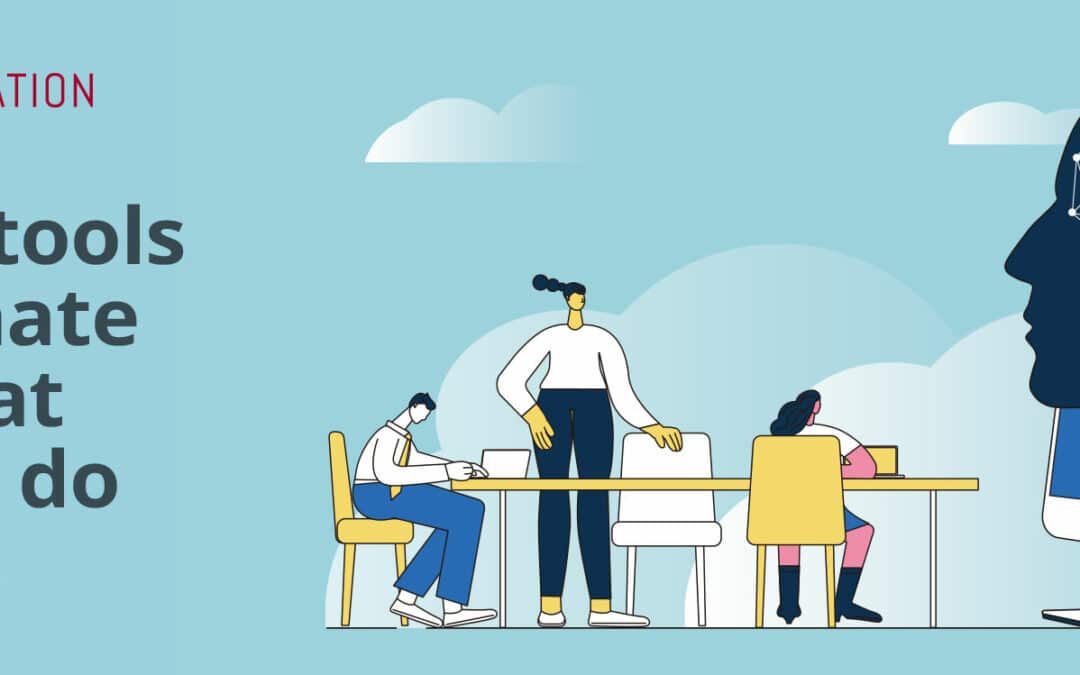 AI and translation: Why AI tools hallucinate and what you can do about it