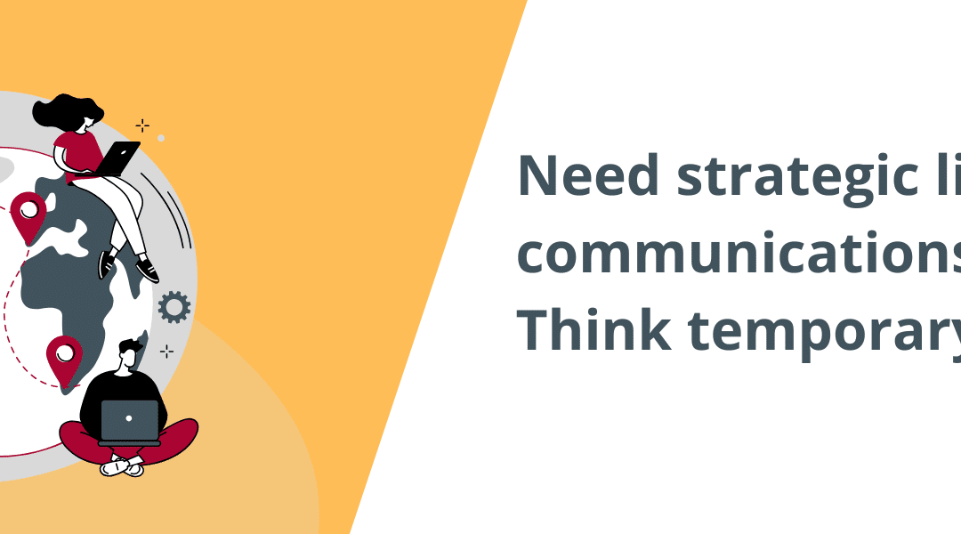 A Smart Solution for Your Complex or High-Volume Projects