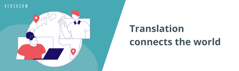 International Translation Day: Translating to Better Understand the ...