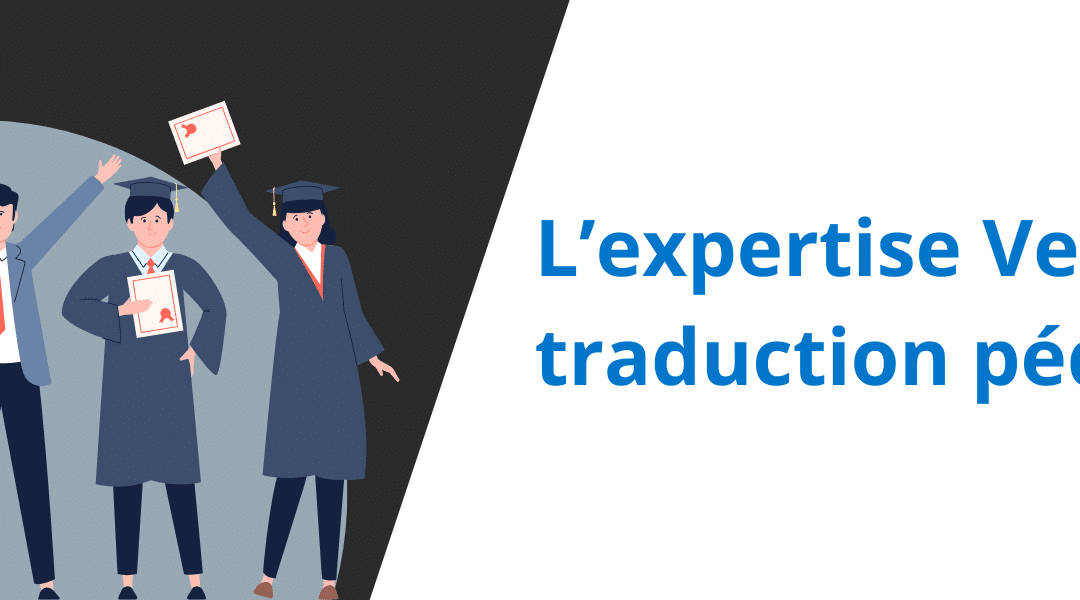 Traduction spécialisée pour l’enseignement&nbsp;: comment Versacom a traduit en anglais un cours d’analyse quantitative du Cégep à distance